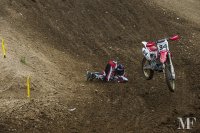 mxgp 325 sat june 14 qr